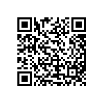 T495X476K035ATE200 QRCode