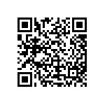 T495X476K035ATE230 QRCode