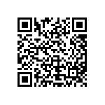 T495X477K006ASE065 QRCode