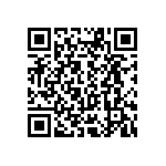 T495X477K006ATE050 QRCode