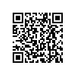 T495X477K006ZTE100 QRCode