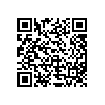 T495X477K010ZTE100 QRCode