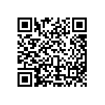 T495X477M006ATE065 QRCode