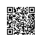 T495X685K050ZTE300 QRCode