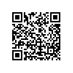 T495X686K025ASE200 QRCode