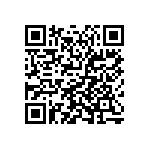 T495X686K025ZTE200 QRCode