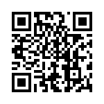 T496B106M006AT QRCode