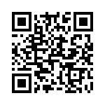 T496B475K010AT QRCode