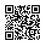 T496B475M010AS QRCode