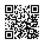 T496B475M016AS QRCode