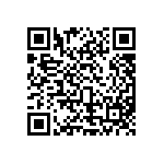 T496B475M016ATE3K5 QRCode