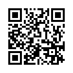 T496C105K050AS QRCode