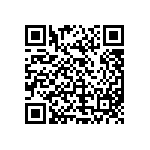 T496C106K016ATE2K0 QRCode