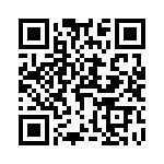 T496C106K020AS QRCode