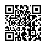 T496C106K025AT QRCode