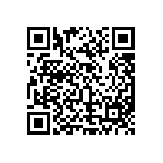 T496C106M016ATE2K0 QRCode