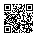 T496C106M025AS QRCode