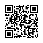 T496C156K016AS QRCode