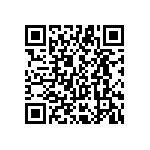 T496C475K025ATE2K5 QRCode