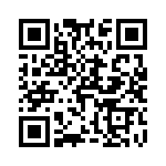 T496C685K020AS QRCode