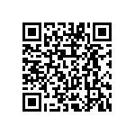 T496D107K006ATE800 QRCode