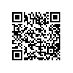 T496D107K010BH61107505 QRCode