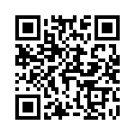 T496D107M006AS QRCode