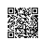 T496D107M010ATE700 QRCode