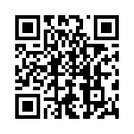 T496D226K025AS QRCode