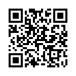 T496D226M020AS QRCode