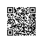 T496D685K035ATE1K3 QRCode