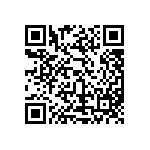 T496X156M035ATE900 QRCode