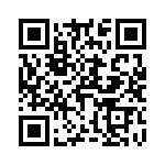 T496X227K010AS QRCode