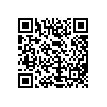 T496X336K020BH61107505 QRCode