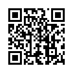 T496X337K004AS QRCode