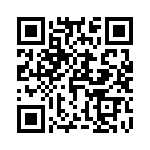 T496X337M004AS QRCode