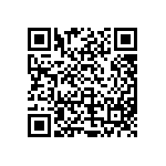 T496X475K050ATE1K5 QRCode