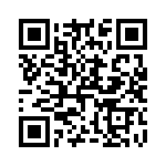 T496X476K016AS QRCode