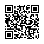 T496X476M016AS QRCode