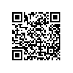 T498B336K006ATE1K7 QRCode