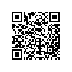 T498C225K035ZTE2K2 QRCode