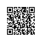 T498C226K016ATE1K0 QRCode