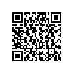 T498C476K016ATE500 QRCode