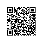 T498D106K035ZTE700 QRCode