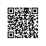 T498D107K006ATE600 QRCode