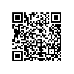 T499A105K020ATE10K QRCode