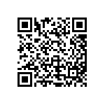 T499A155K010ATE8K0 QRCode