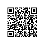 T499A224K035ATE18K QRCode