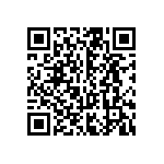 T499A334K035ATE15K QRCode