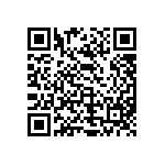 T499A335K010ATE6K0 QRCode